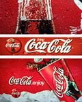pic for Coca Cola